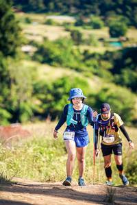 BIB: 1264
                            <button type="button" onclick="openModal(19134192)" class="btn btn-primary btn-sm float-right btn-popup" data-toggle="modal" data-target=".modal-high-quality">
                        <i class="fas fa-shopping-cart"></i> Add to Cart
                    </button>
                                            <button type="button" onclick="isThisMe(19134192, true)" class="btn btn-success btn-sm float-right btn-popup btn-isme hidden" data-toggle="tooltip" data-placement="bottom" title="นี่คือรูปของคุณใช่ไหม คลิกที่นี่เพื่อเอาเข้าอัลบั้ม">
                        <i class="fas fa-plus"></i> Add to album
                    </button>
                    <button type="button" onclick="isThisMe(19134192, false)" class="btn btn-warning btn-sm float-right btn-popup btn-isnotme hidden">
                        <i class="fas fa-ban"></i> Remove from album
                    </button>